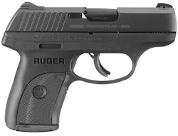 Ruger Lc9s 1 11610560 Ruger Lc9s 1 11610560