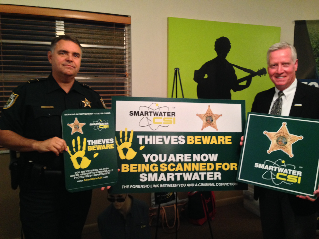 Swcsi And Pbs Launch 2 11617163