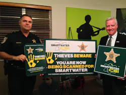 Swcsi And Pbs Launch 2 11617163 Swcsi And Pbs Launch 2 11617163