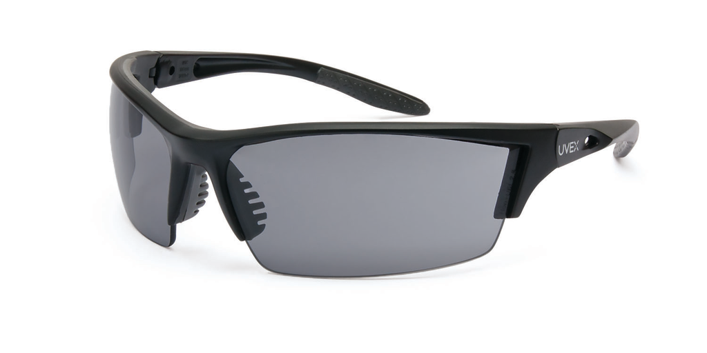 Uvex Instinct Safety Eyewear 11673154