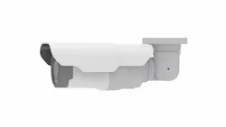 15 3554 5418792f00ae9 15 3554 5418792f00ae9