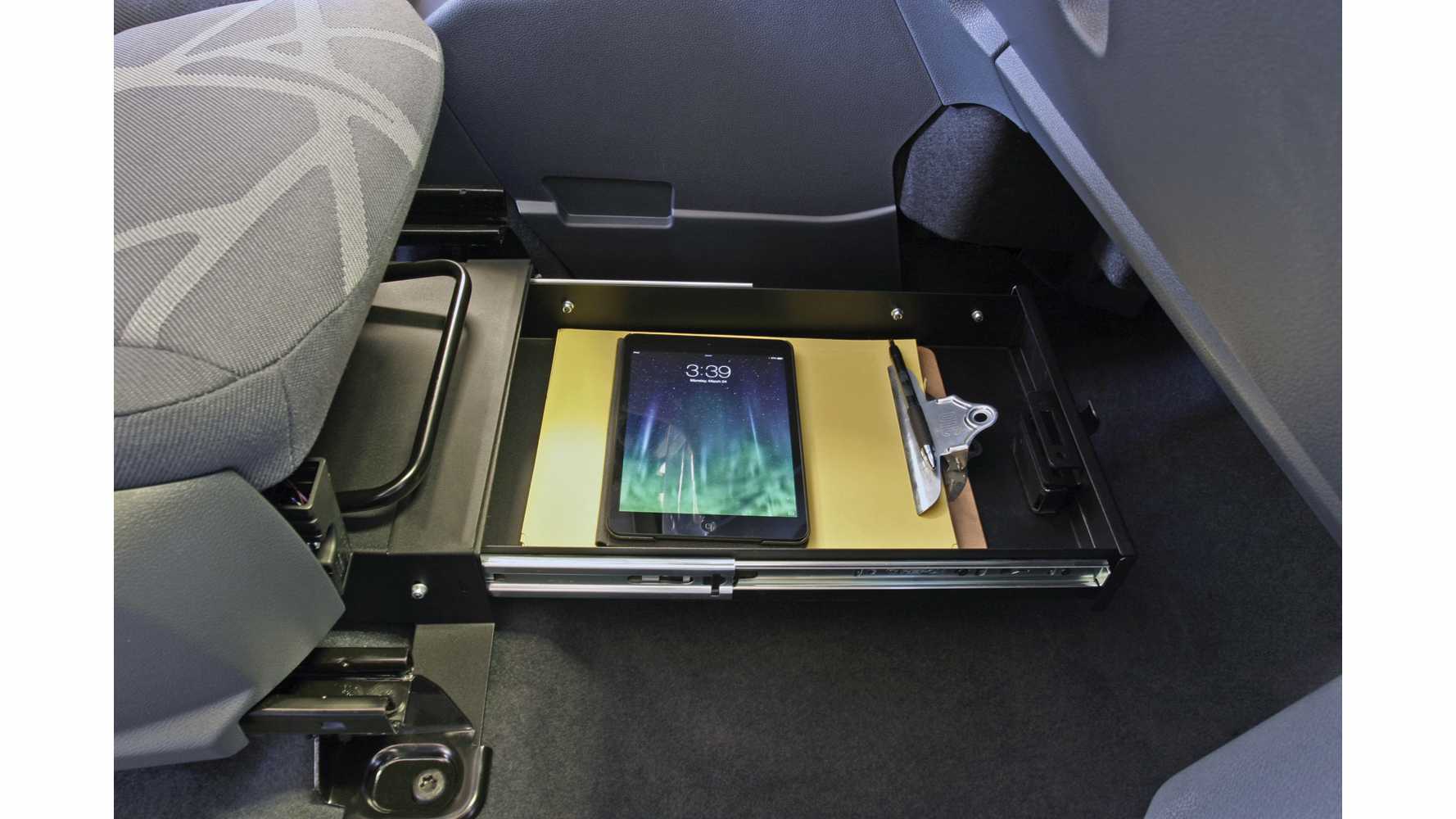 306 01 V O P3 54075fcb68592