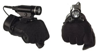 977e346b C781 4db9 9c91 0efdbfd478a6 M 3cmu5 Kmre5rw