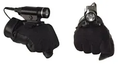 977e346b C781 4db9 9c91 0efdbfd478a6m3cmu5kmre5rw 11685613 977e346b C781 4db9 9c91 0efdbfd478a6m3cmu5kmre5rw 11685613