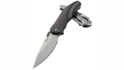 Argus 540f5a230dba7 Argus 540f5a230dba7