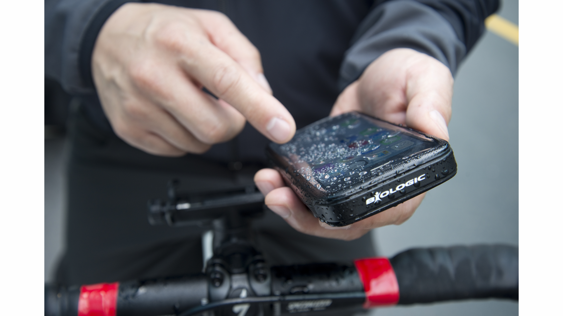 Bio Logic Bm Weather Case I Phone Life Holding 2 540dd350b0508