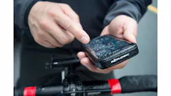 Bio Logic Bm Weather Case I Phone Life Holding 2 540dd350b0508 Bio Logic Bm Weather Case I Phone Life Holding 2 540dd350b0508