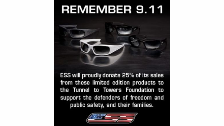 Ess Remember 9 11 Line Collection 5410ce2ce9e2c