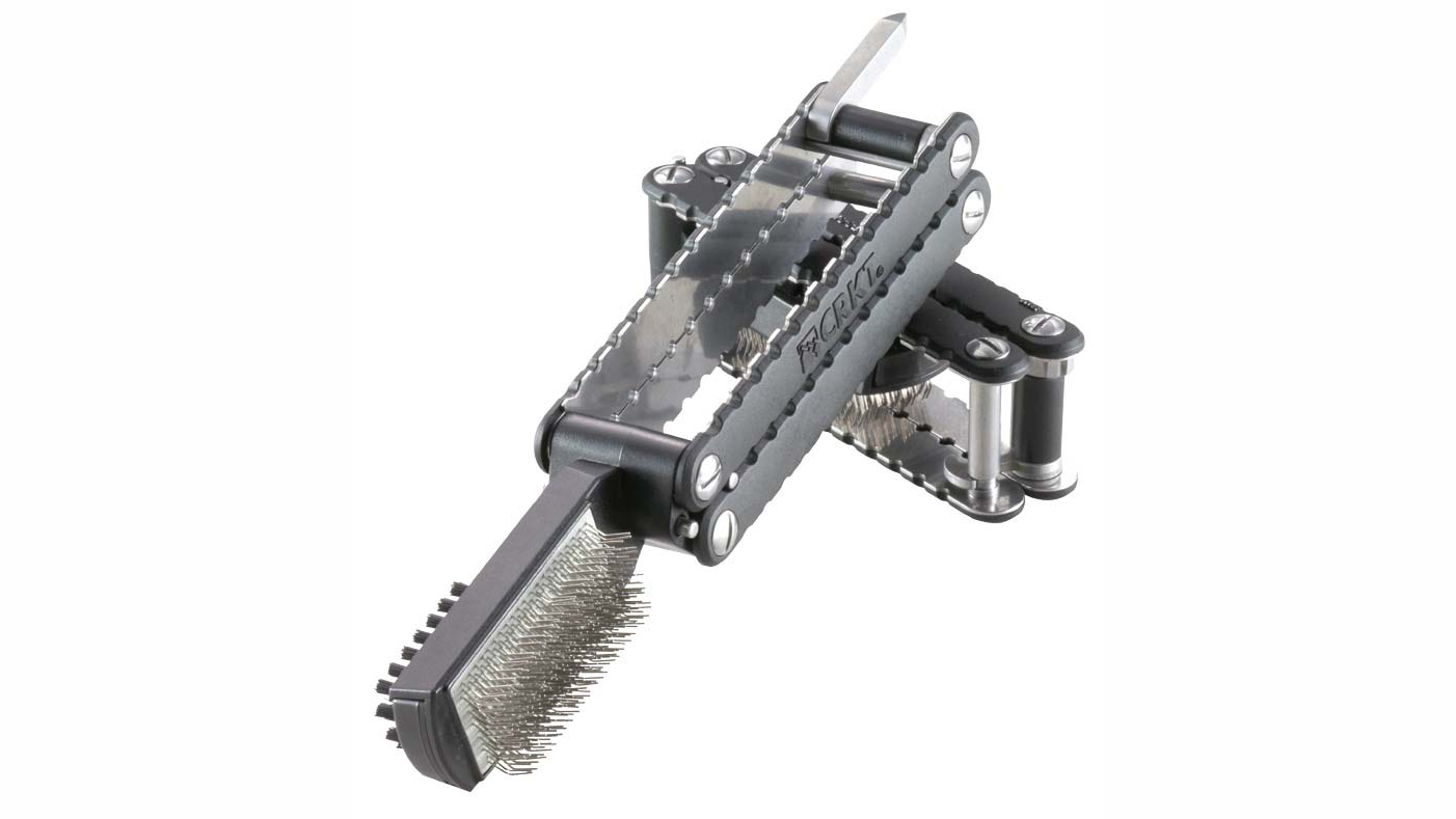 Hook Loop Tool 540f590f1f033