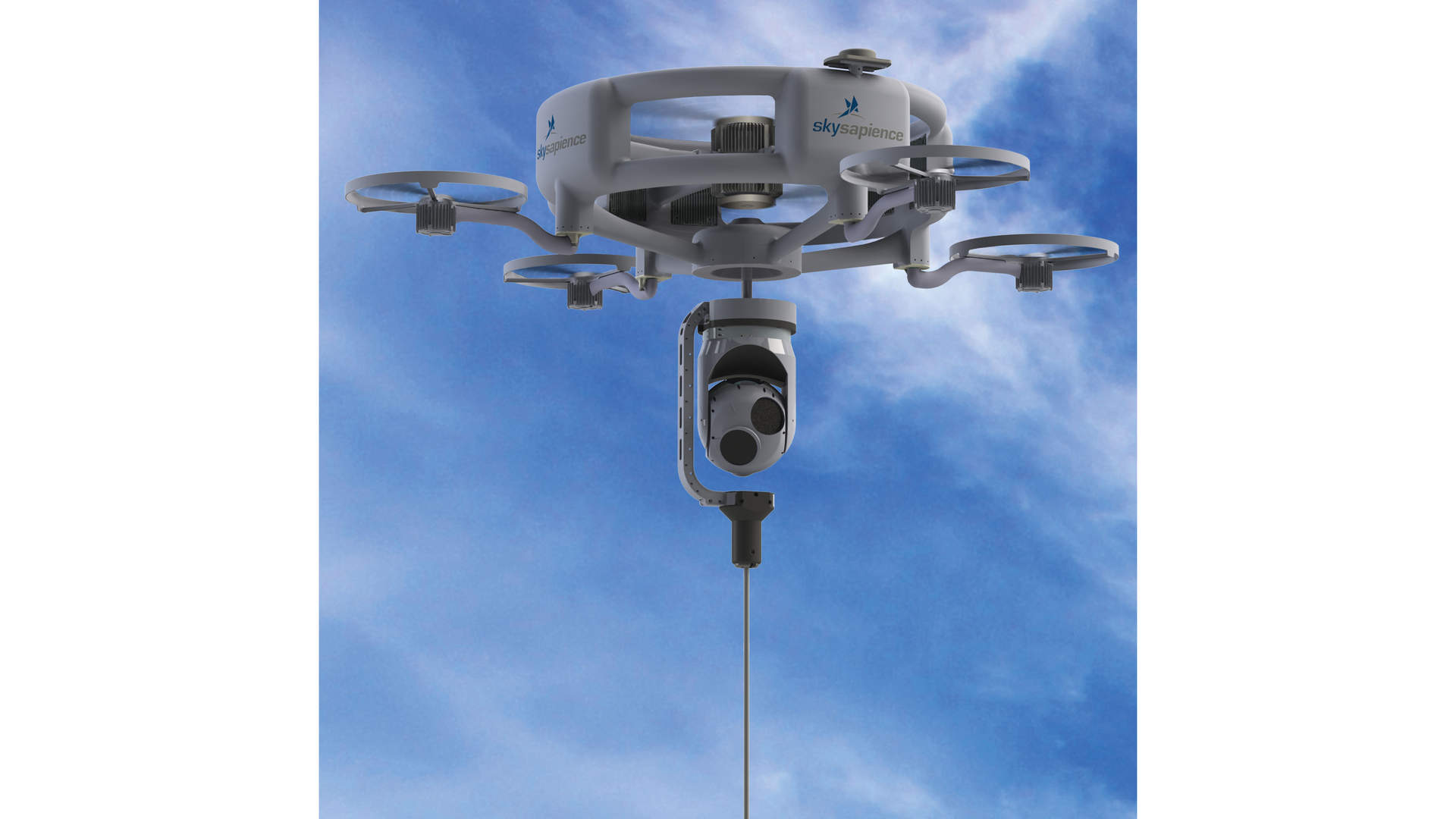 Hover Mast 100 5408b4183c105