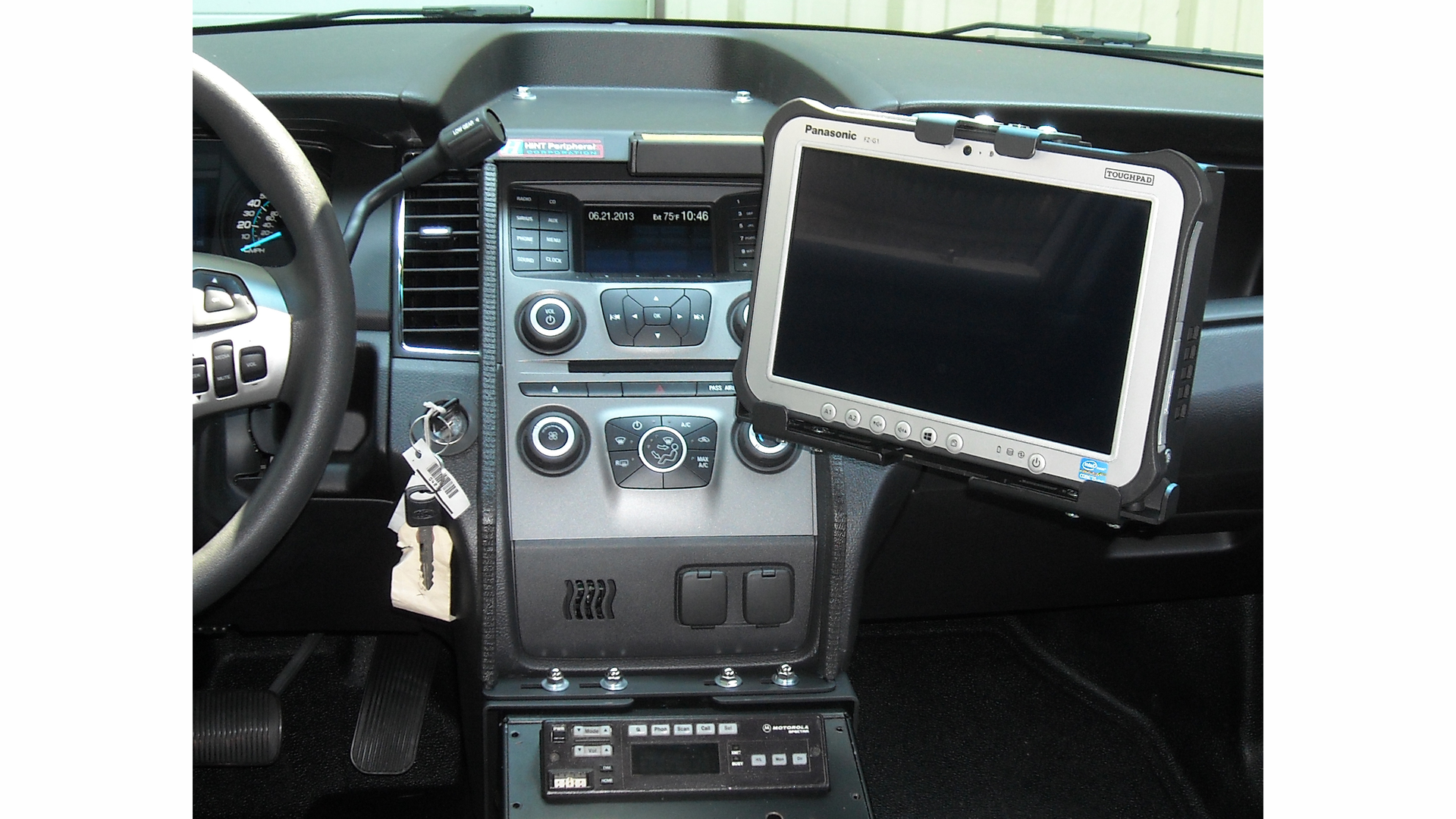 In_Dash_Ford_PIS_G1_06_B