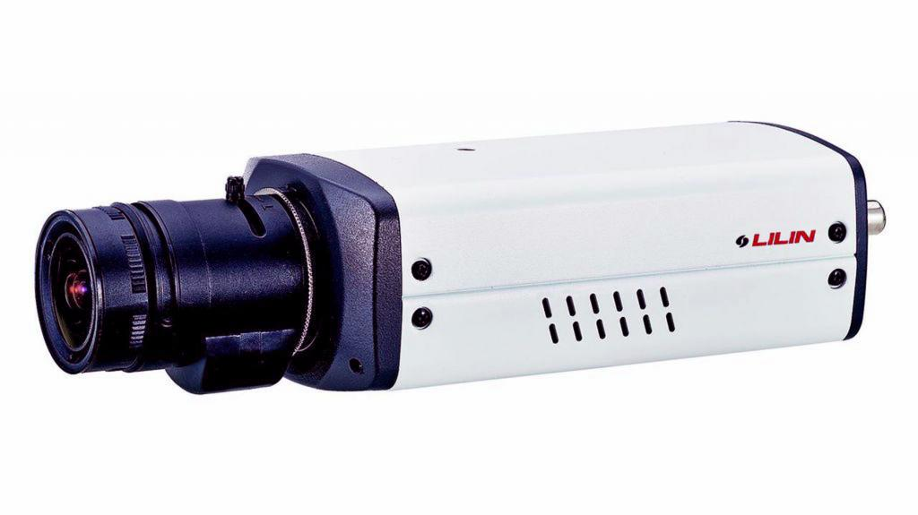 Lilin4 K Camera Zps750fd2ed 540dc4320a9da