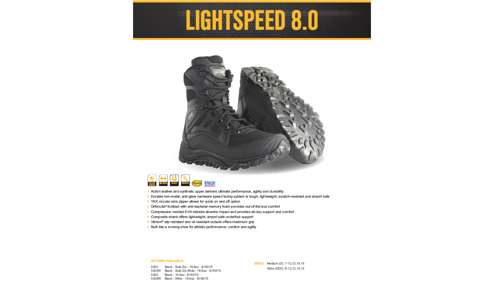 Lightspeed 8 0 540f4299d1873