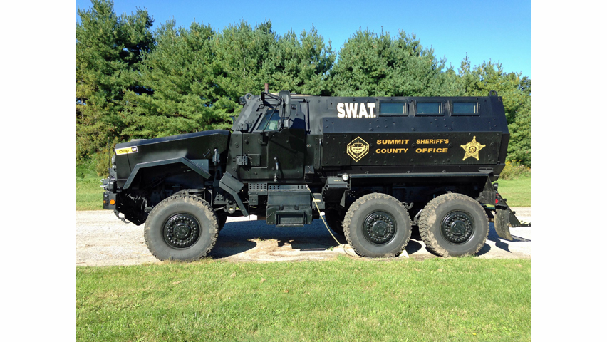 Mrap 1 Edited 1 54294165bcfda