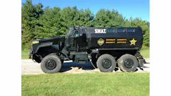 Mrap 1 Edited 1 54294165bcfda Mrap 1 Edited 1 54294165bcfda