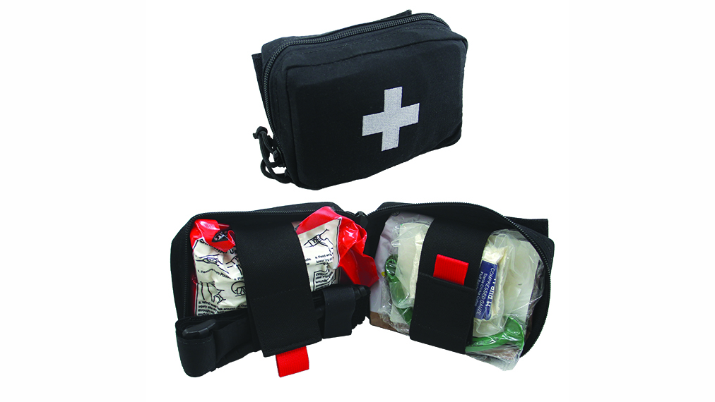 Mark27 Combo Pic Small 5408af8b1dffd