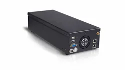 Pic Six P6 Intercept 540f563365987 Pic Six P6 Intercept 540f563365987