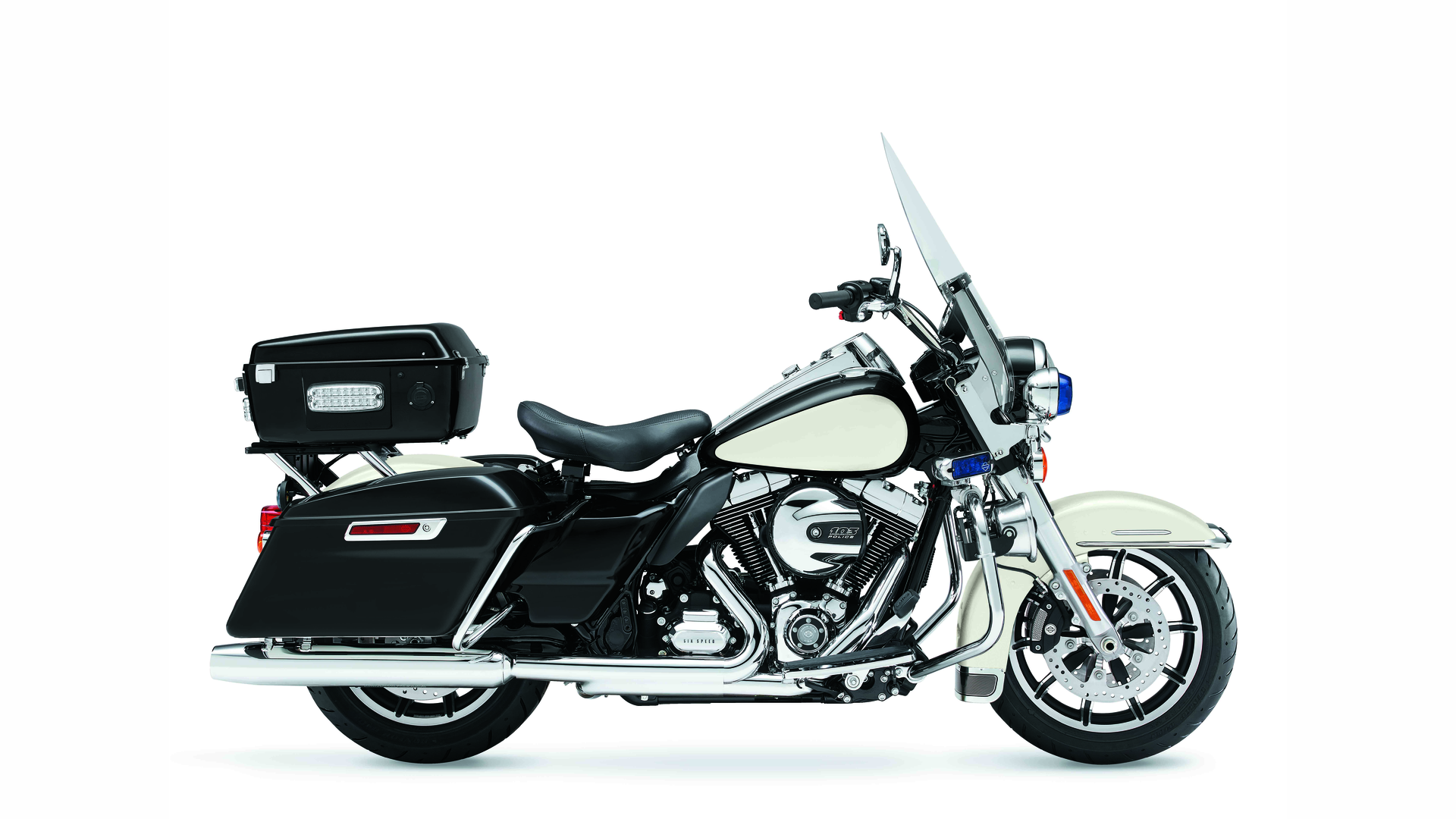 Photo 15 Flhp Chps 54189cd83d48f