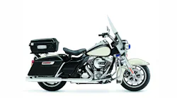 Photo 15 Flhp Chps 54189cd83d48f Photo 15 Flhp Chps 54189cd83d48f