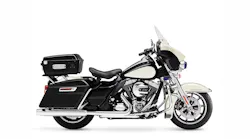 Photo 15 Flhtp Chps 54189a648be80 Photo 15 Flhtp Chps 54189a648be80