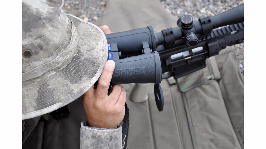 Snypex Police5 Page 001 5421cd6990251