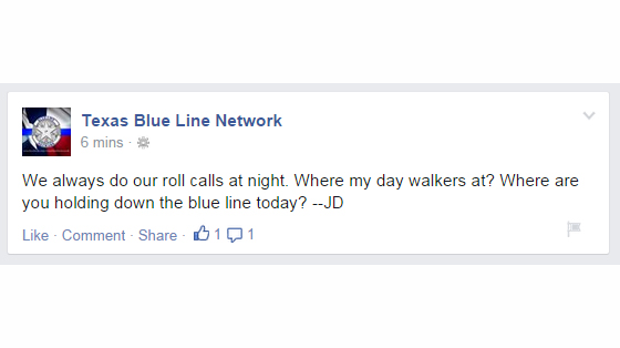 Untitled 1 542a948dde8c3