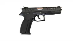 Grand Power X-Calibur Grand Power X-Calibur