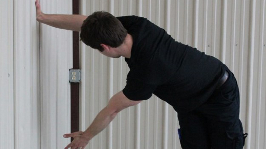 Flexibility 54170e40e4c0c