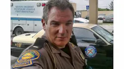 Lt. John Halpern Lt. John Halpern