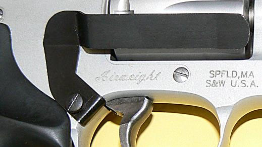 Jf Closeup84uvcise7gta 11694797