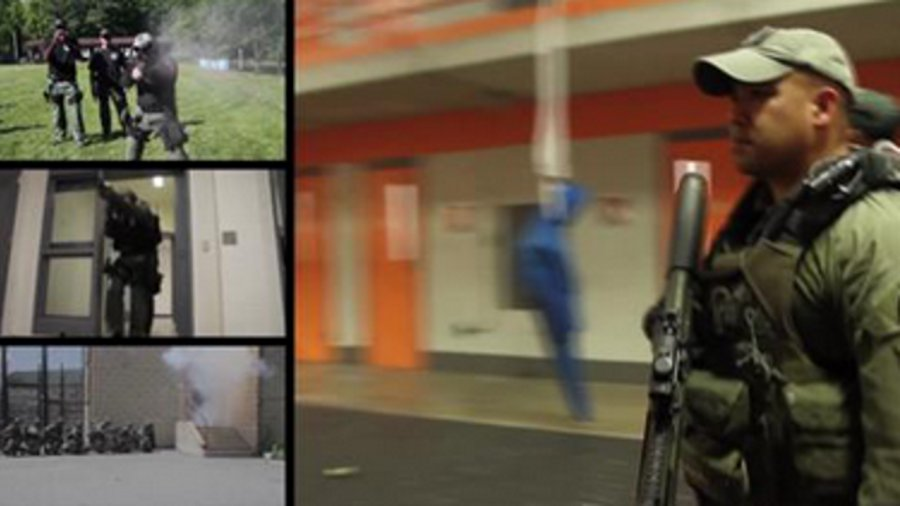 Keltecdemo 540d8e355f072