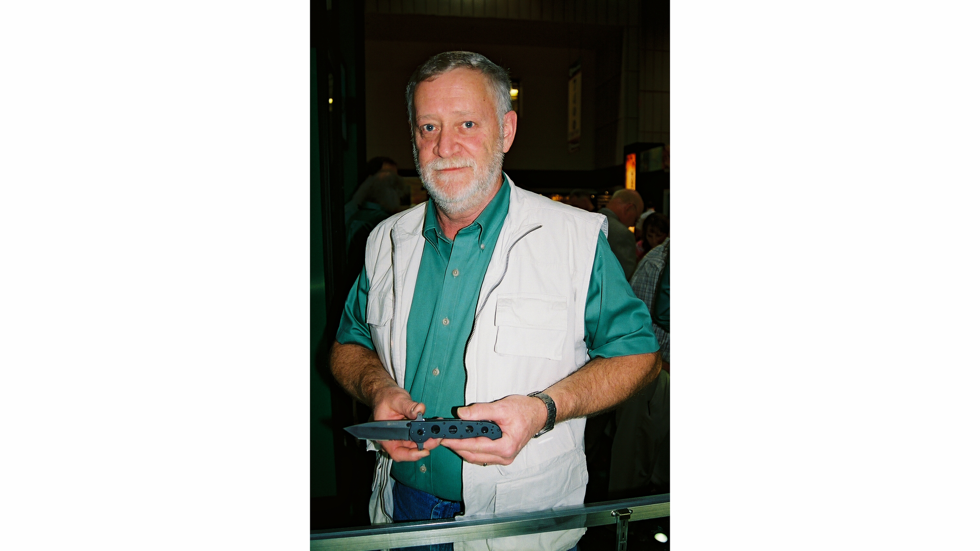 Kitcarson 5410cb9f2b875