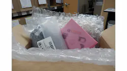 Ltron 540d8bace3f94 Ltron 540d8bace3f94