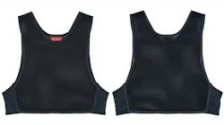 Maxx Dri Vest 5425521b41bb4 Maxx Dri Vest 5425521b41bb4