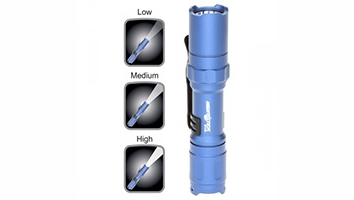 Minitac 1 5409e5efdcd58