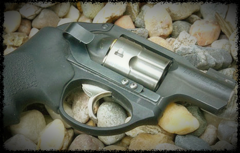 Rv B Rocks Fotor 1bmqql8blyzbo