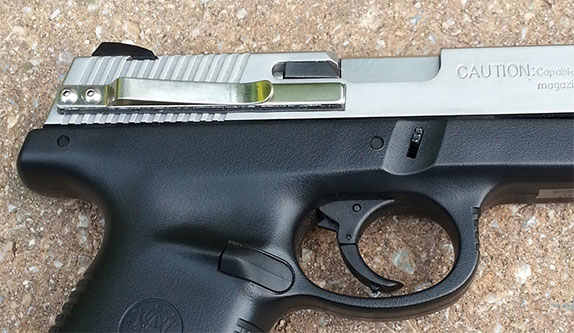 Sa S Deep 53e45uz5cenky