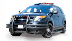 Solex Lightbar Interceptor Utility 540f4786ceaf1 Solex Lightbar Interceptor Utility 540f4786ceaf1