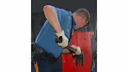 The Claw 02 54086d0d6ea89 The Claw 02 54086d0d6ea89