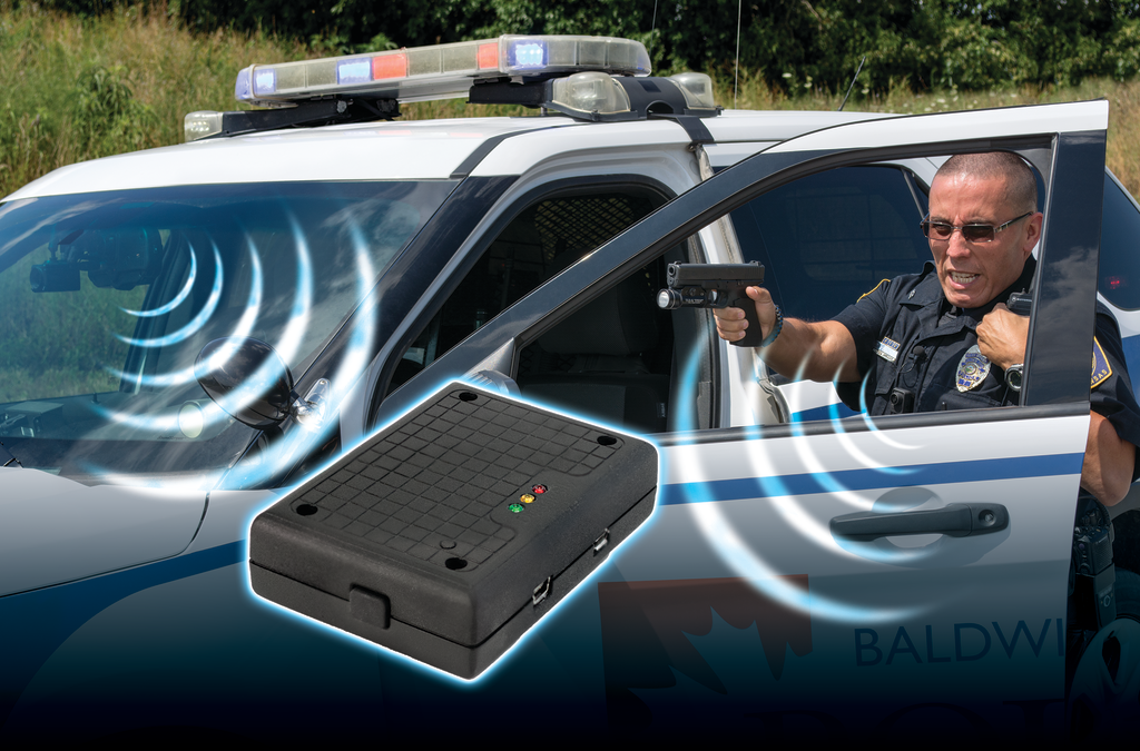 Vulinkinaction 11675652