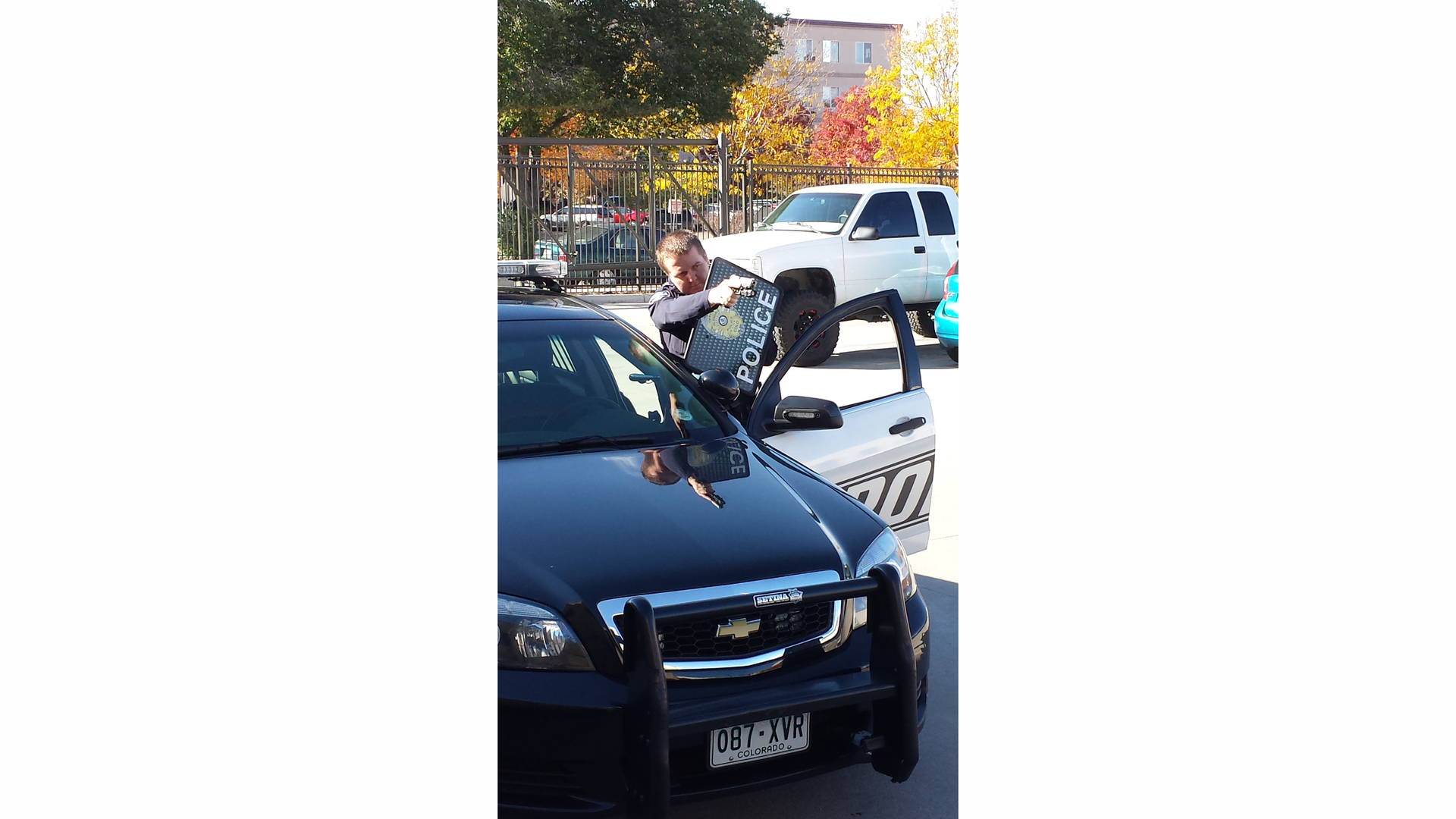 20141016 150115 1 544803284bfa1