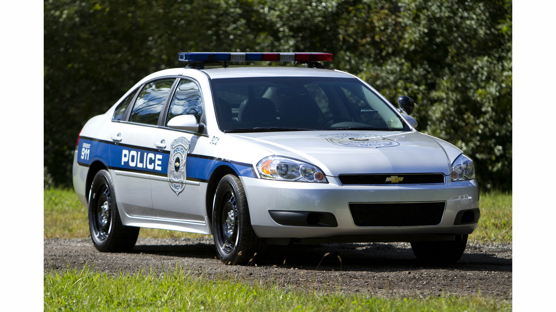 2015 Chevrolet Impala Police 001 543fd1d2bef6f