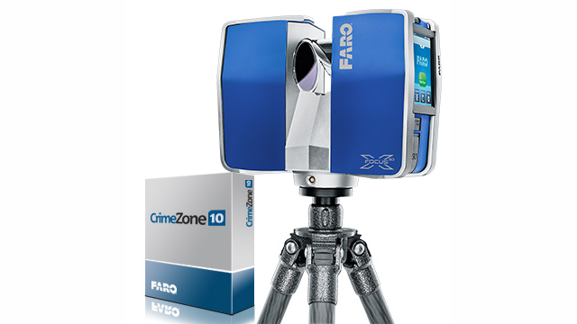 330 Crime Zone 542c0ad5c49e1