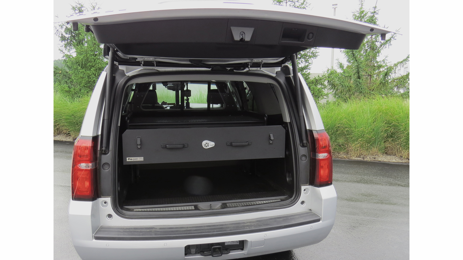 Ap Wsd57 T15 5436fd883b99b