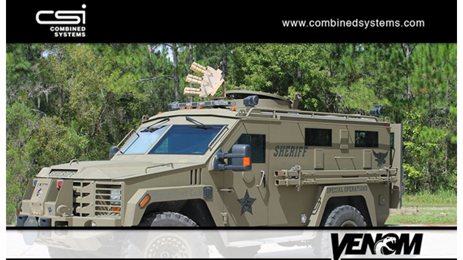 Cs Ivenom 544969d717e26