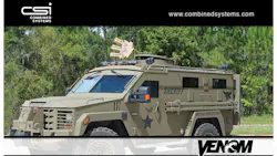 Cs Ivenom 544969d717e26 Cs Ivenom 544969d717e26