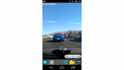 Du Icam 5433fd1e397ce Du Icam 5433fd1e397ce