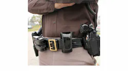 Ergonomic Duty Belt 54358e711477d Ergonomic Duty Belt 54358e711477d