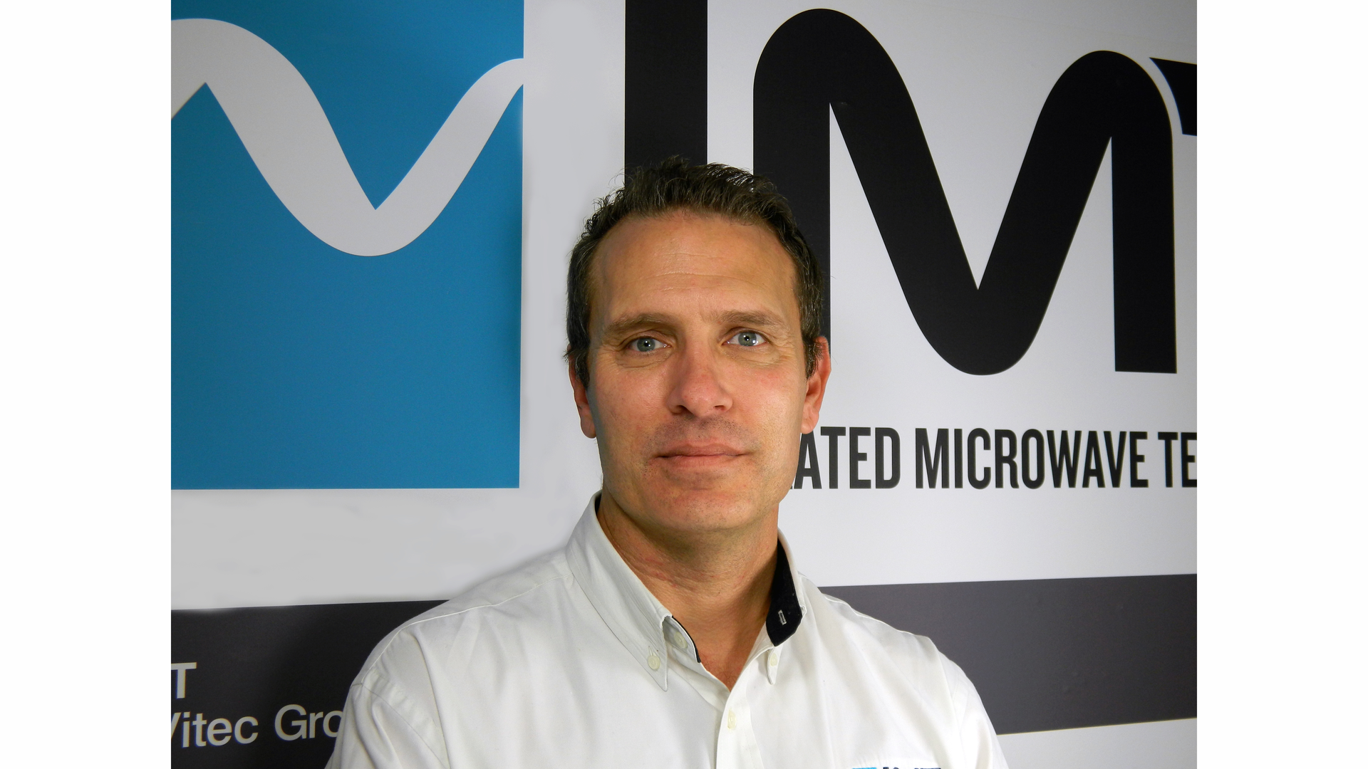 Imt Sean Drew 542c2b25e9985