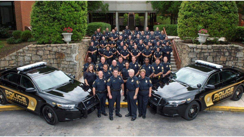 Marist Staff Photo Bg 54344a13ecde3